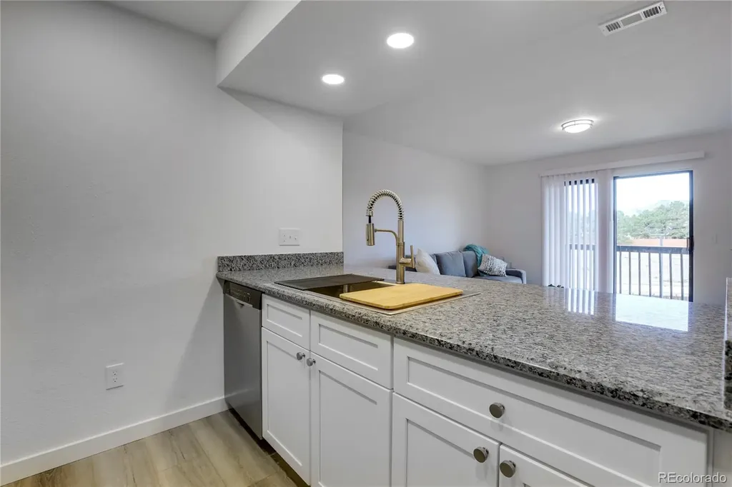 10890 W Evans Avenue Lakewood CO 80227