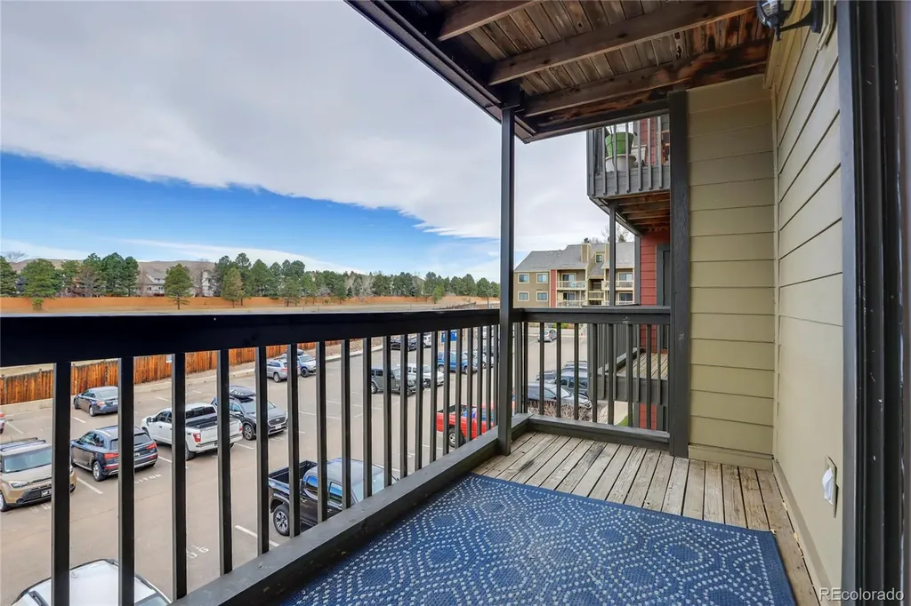 10890 W Evans Avenue Lakewood CO 80227