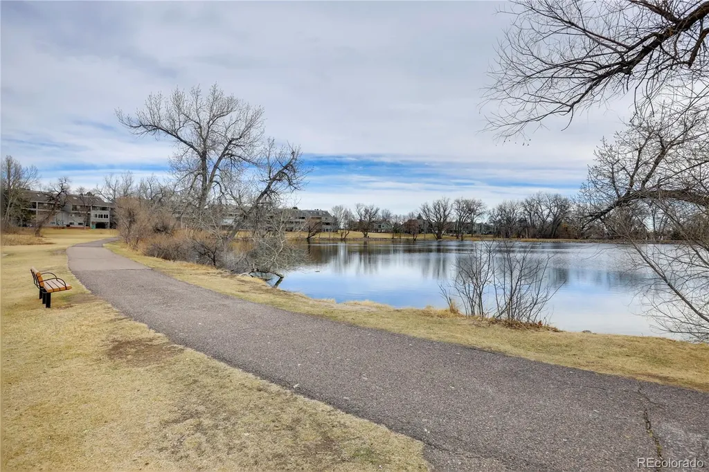 10890 W Evans Avenue Lakewood CO 80227