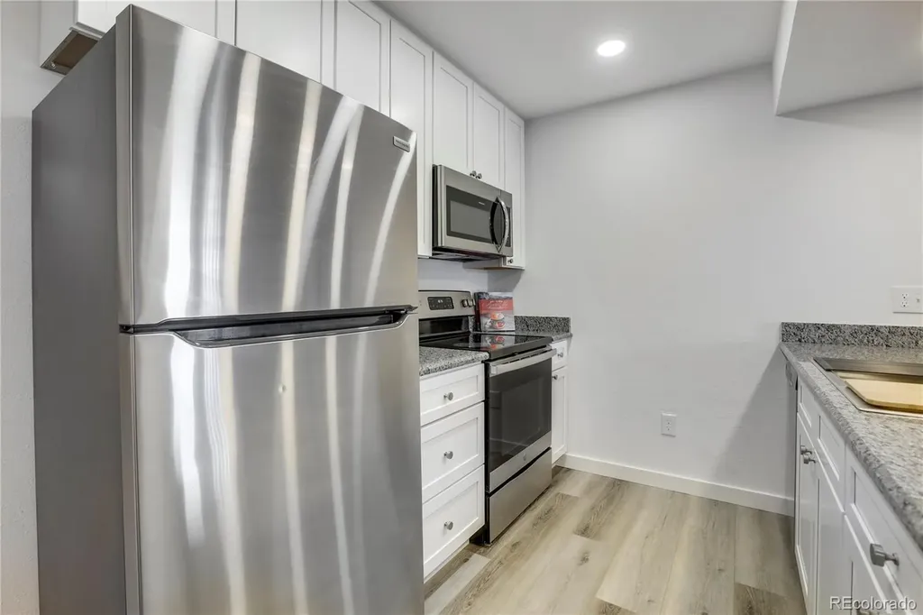 10890 W Evans Avenue Lakewood CO 80227