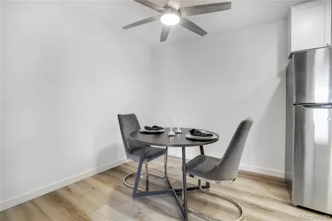 10890 W Evans Avenue Lakewood CO 80227