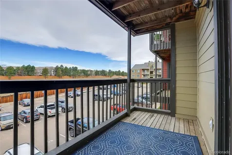 10890 W Evans Avenue Lakewood CO 80227