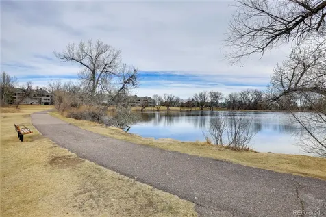 10890 W Evans Avenue Lakewood CO 80227