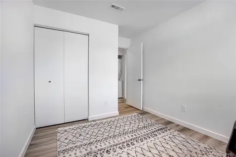 10890 W Evans Avenue Lakewood CO 80227