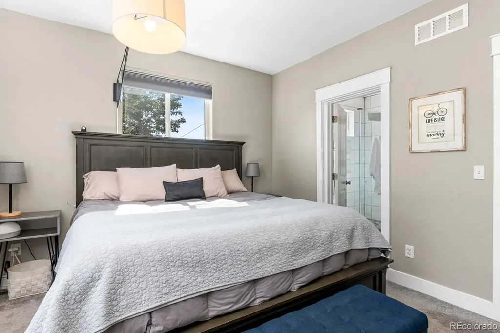 2330 W Scott Place Denver CO 80211