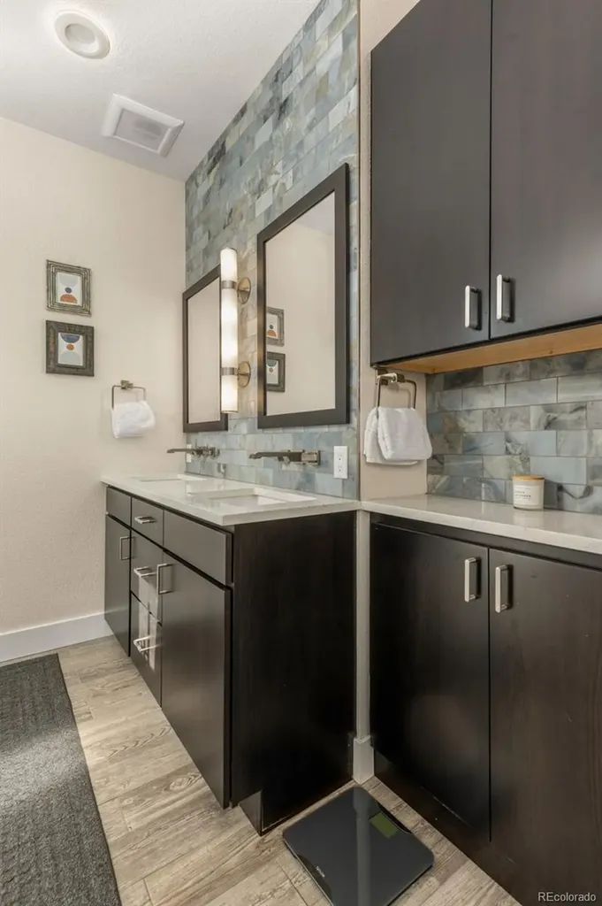 2330 W Scott Place Denver CO 80211