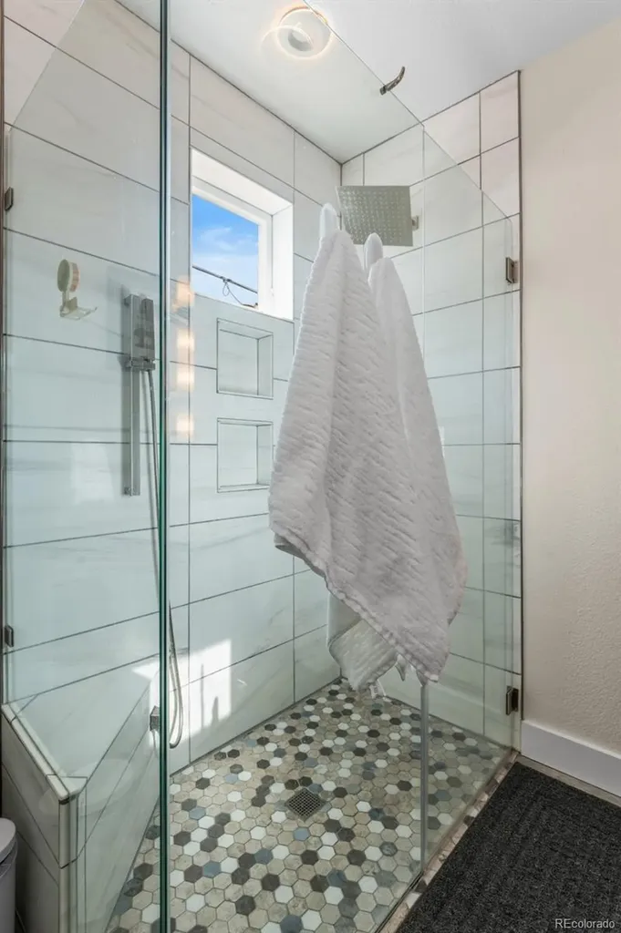 2330 W Scott Place Denver CO 80211