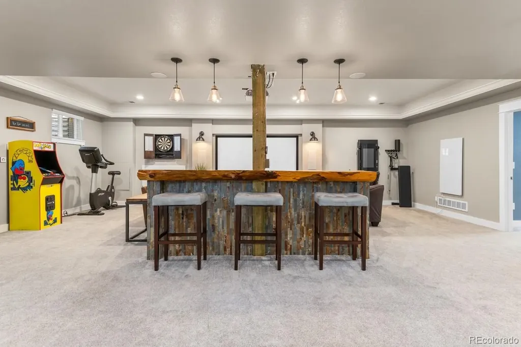 2330 W Scott Place Denver CO 80211