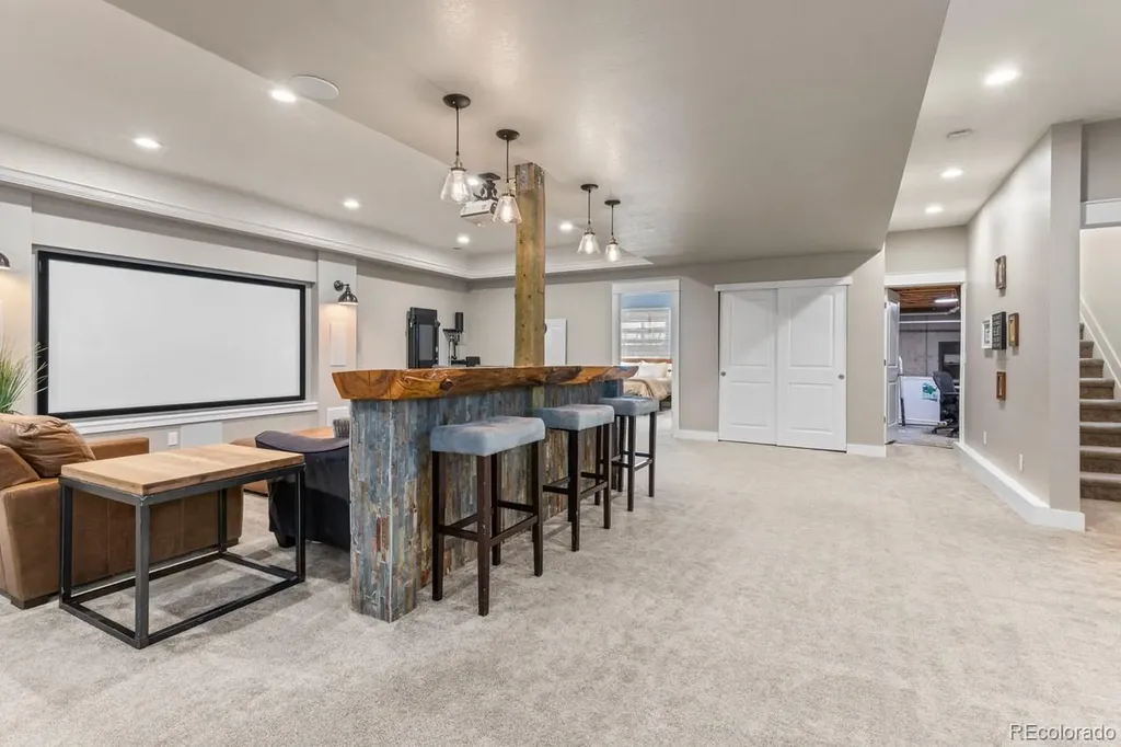 2330 W Scott Place Denver CO 80211