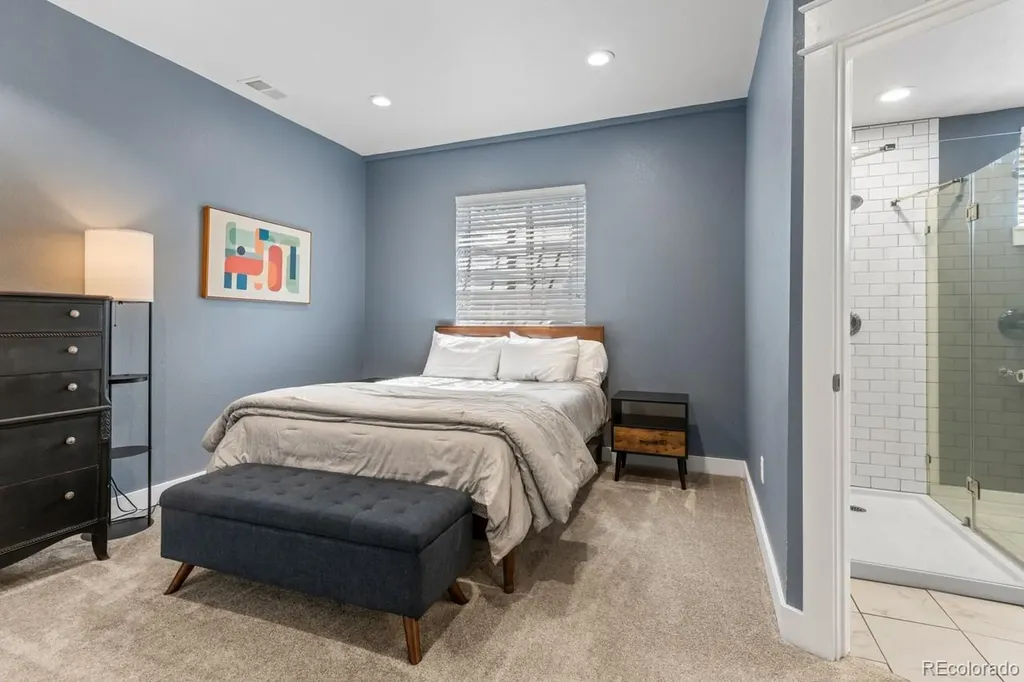 2330 W Scott Place Denver CO 80211
