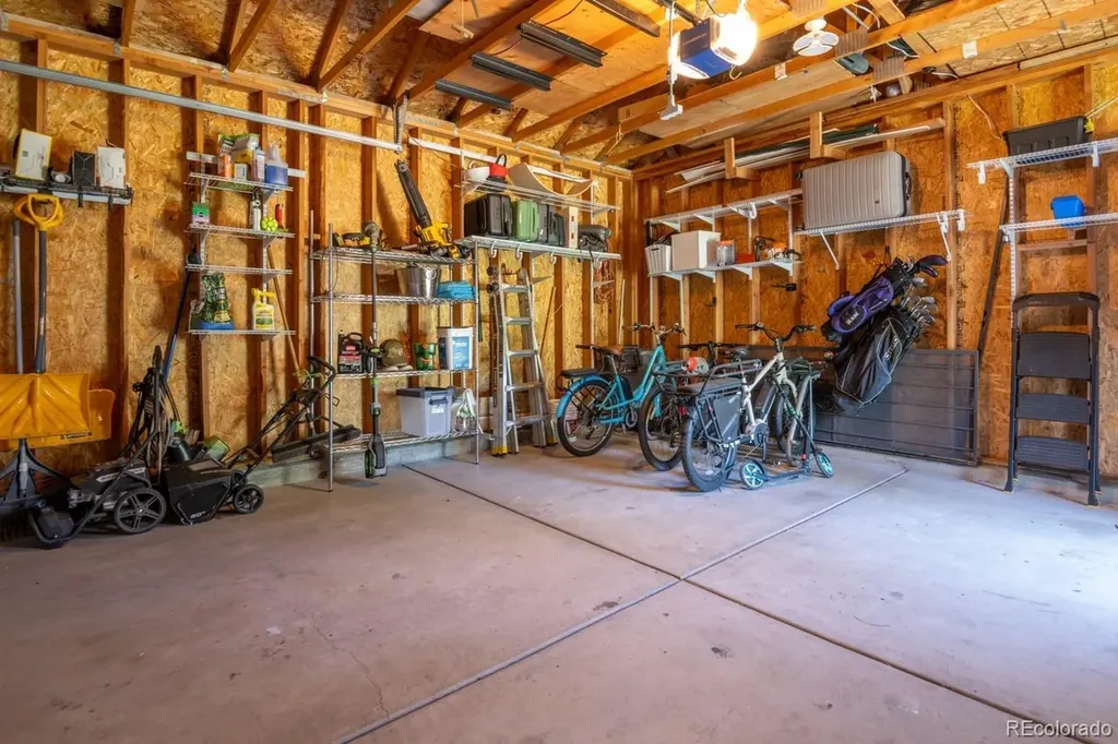 2330 W Scott Place Denver CO 80211