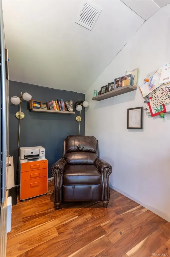 2330 W Scott Place Denver CO 80211