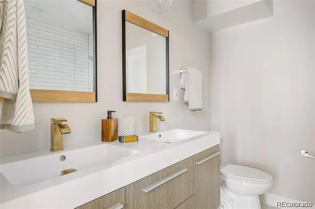 2817 W 33rd Avenue Denver CO 80211