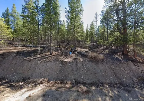 852 Spruce Drive Twin Lakes CO 81251