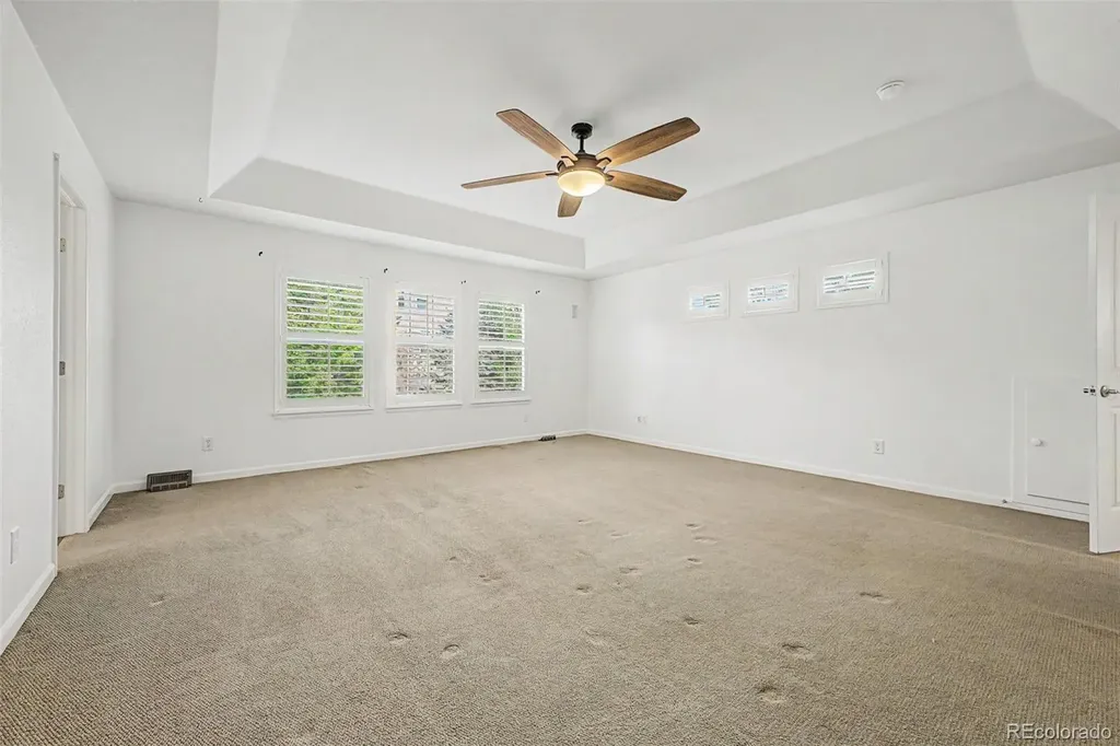 6934 S Fultondale Circle Aurora CO 80016