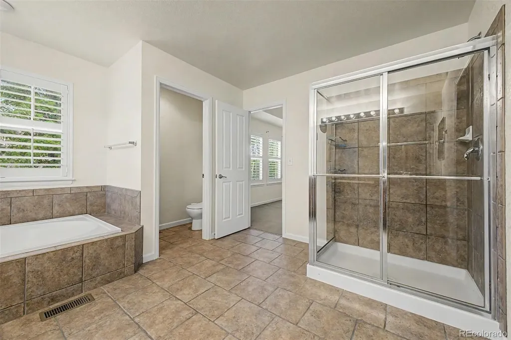 6934 S Fultondale Circle Aurora CO 80016