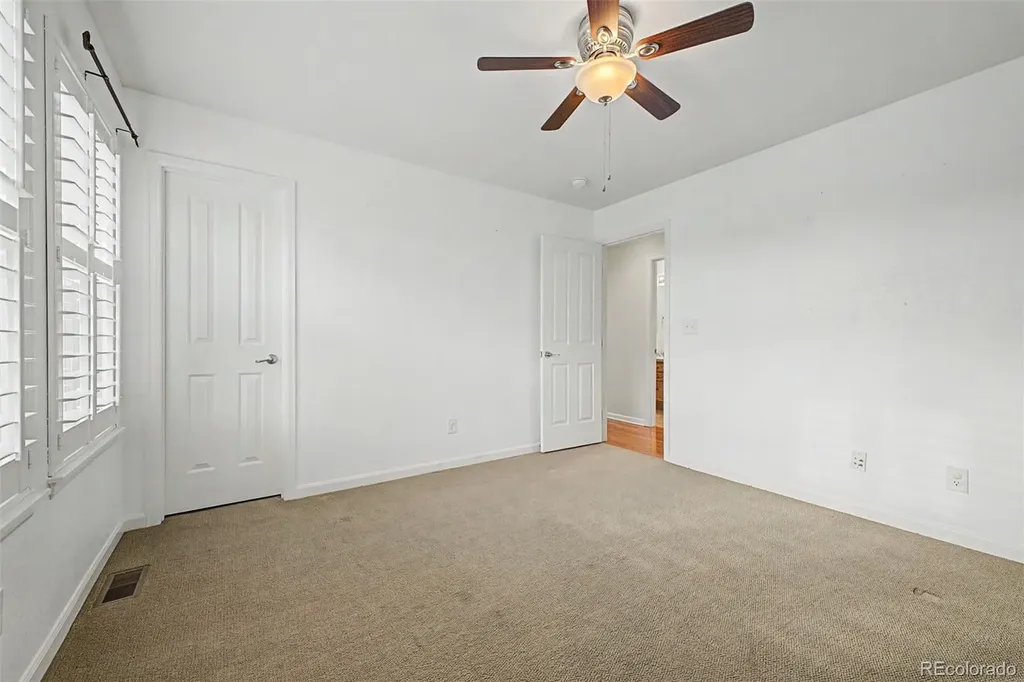 6934 S Fultondale Circle Aurora CO 80016