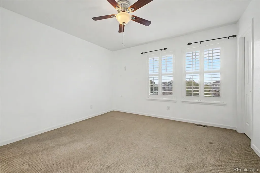 6934 S Fultondale Circle Aurora CO 80016
