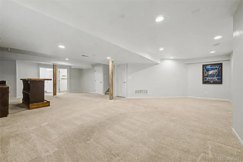 6934 S Fultondale Circle Aurora CO 80016