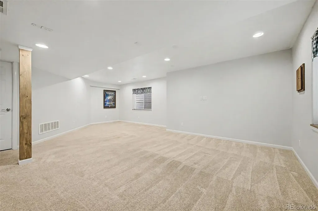 6934 S Fultondale Circle Aurora CO 80016