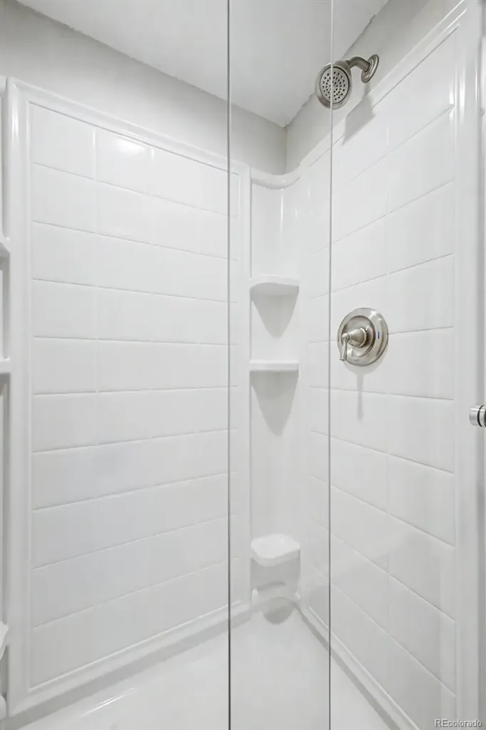 6934 S Fultondale Circle Aurora CO 80016