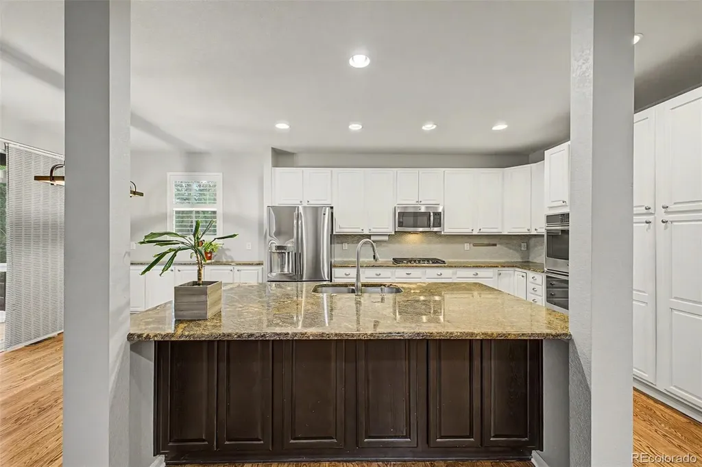 6934 S Fultondale Circle Aurora CO 80016