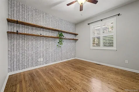 6934 S Fultondale Circle Aurora CO 80016