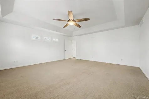 6934 S Fultondale Circle Aurora CO 80016