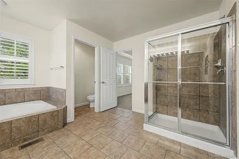 6934 S Fultondale Circle Aurora CO 80016