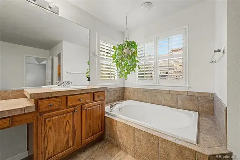 6934 S Fultondale Circle Aurora CO 80016