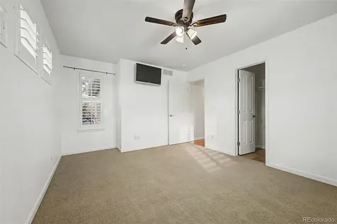6934 S Fultondale Circle Aurora CO 80016