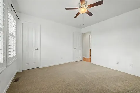 6934 S Fultondale Circle Aurora CO 80016