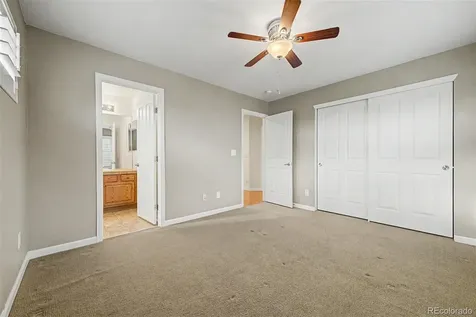 6934 S Fultondale Circle Aurora CO 80016