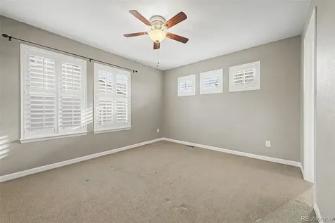6934 S Fultondale Circle Aurora CO 80016