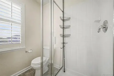6934 S Fultondale Circle Aurora CO 80016