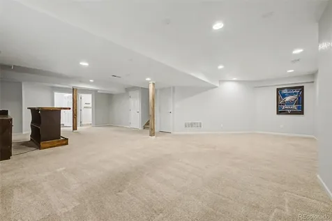 6934 S Fultondale Circle Aurora CO 80016