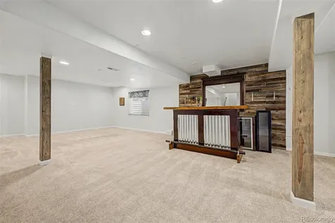 6934 S Fultondale Circle Aurora CO 80016