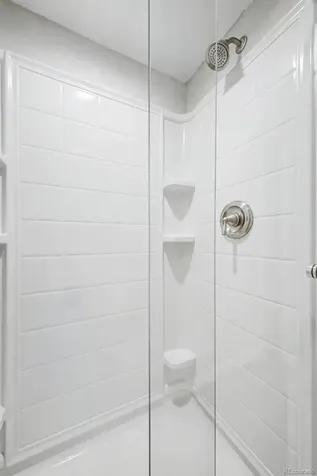 6934 S Fultondale Circle Aurora CO 80016