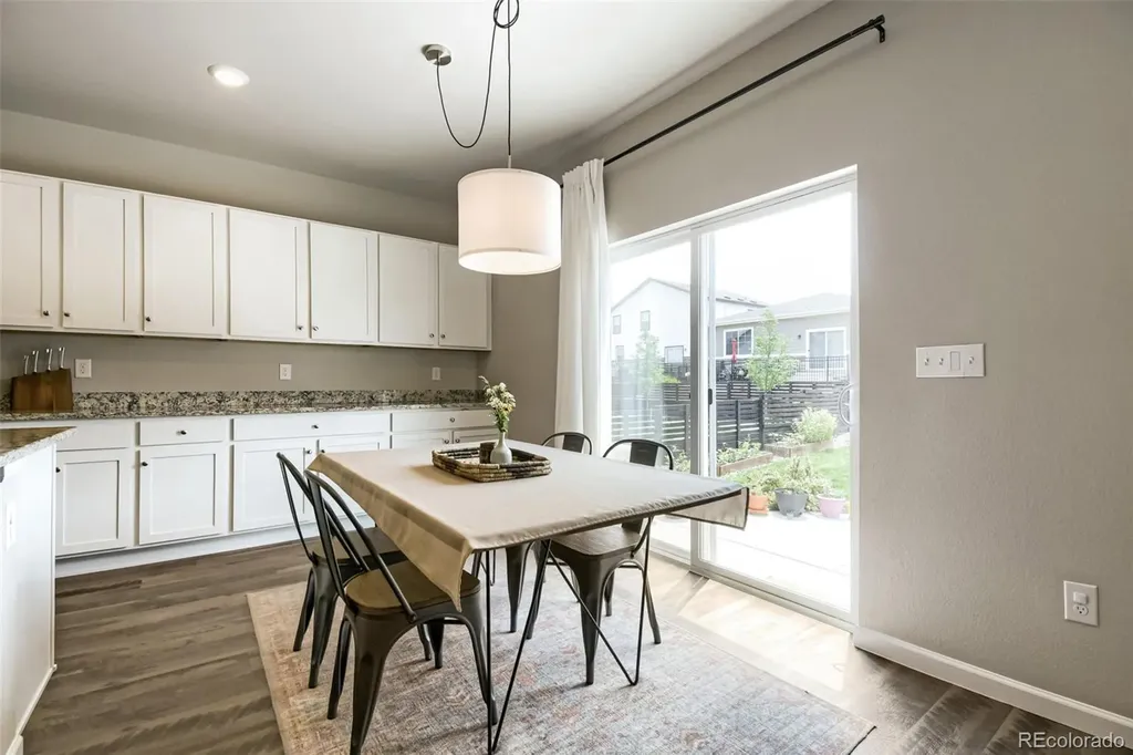 27104 E Archer Avenue Aurora CO 80018