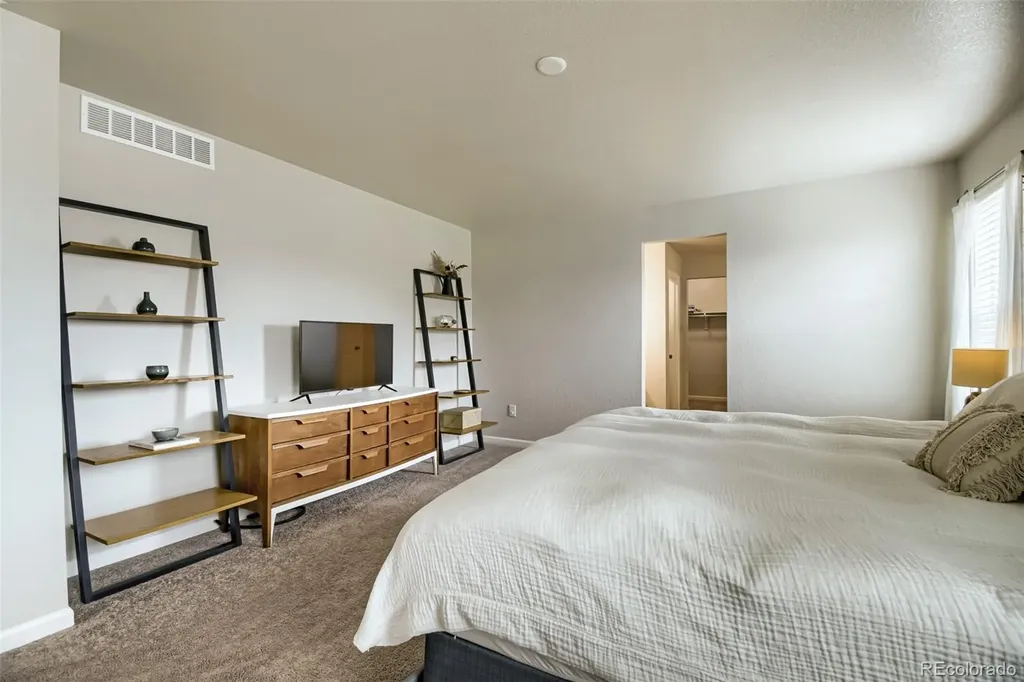 27104 E Archer Avenue Aurora CO 80018