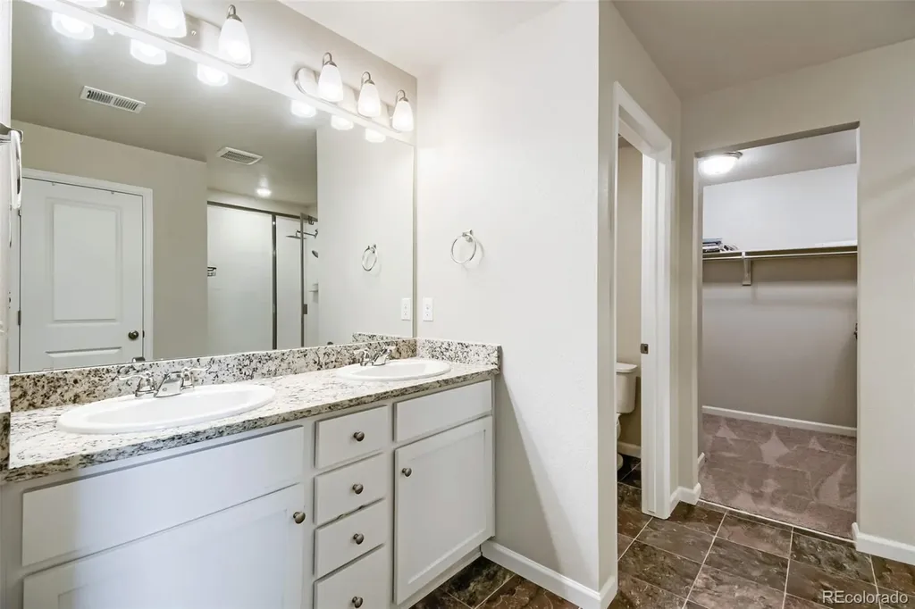 27104 E Archer Avenue Aurora CO 80018