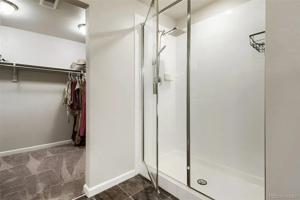 27104 E Archer Avenue Aurora CO 80018