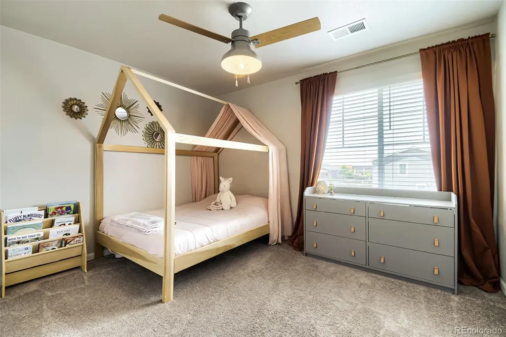 27104 E Archer Avenue Aurora CO 80018