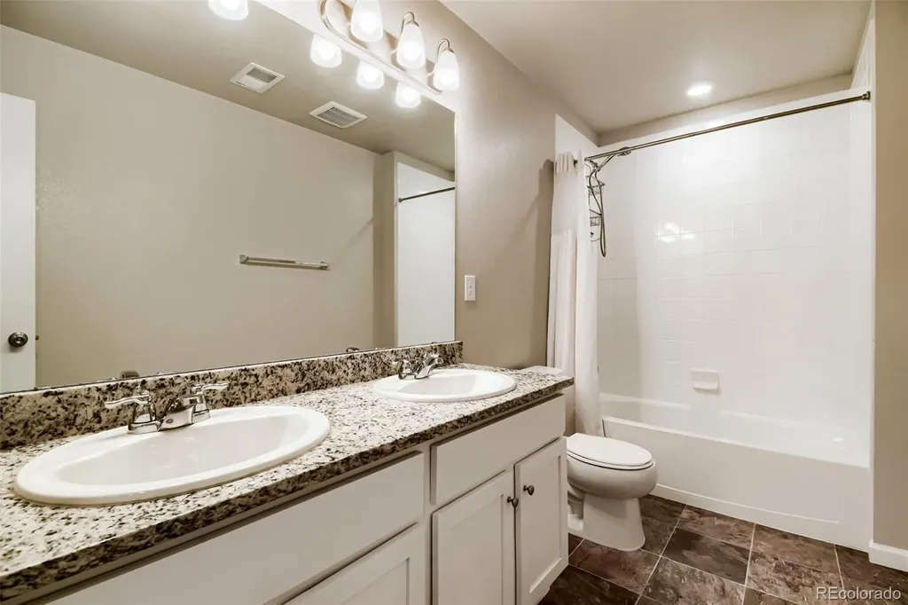 27104 E Archer Avenue Aurora CO 80018