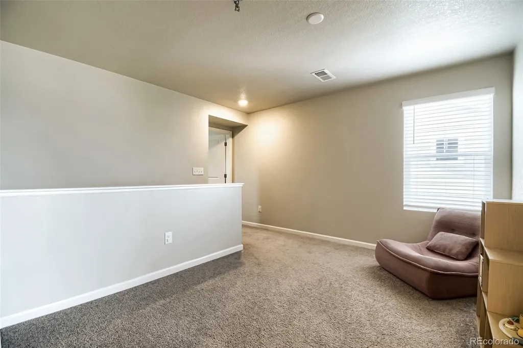 27104 E Archer Avenue Aurora CO 80018