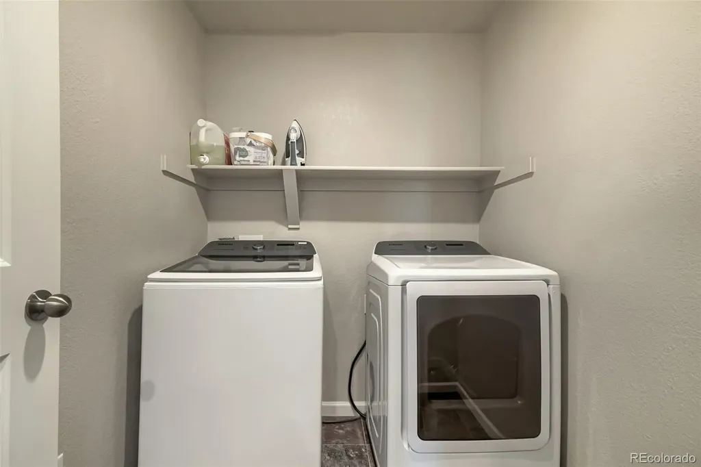 27104 E Archer Avenue Aurora CO 80018