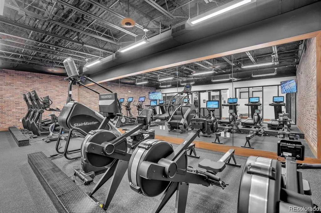 27104 E Archer Avenue Aurora CO 80018