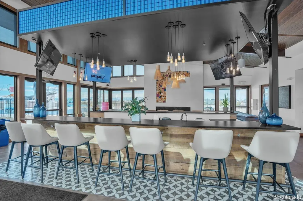 27104 E Archer Avenue Aurora CO 80018