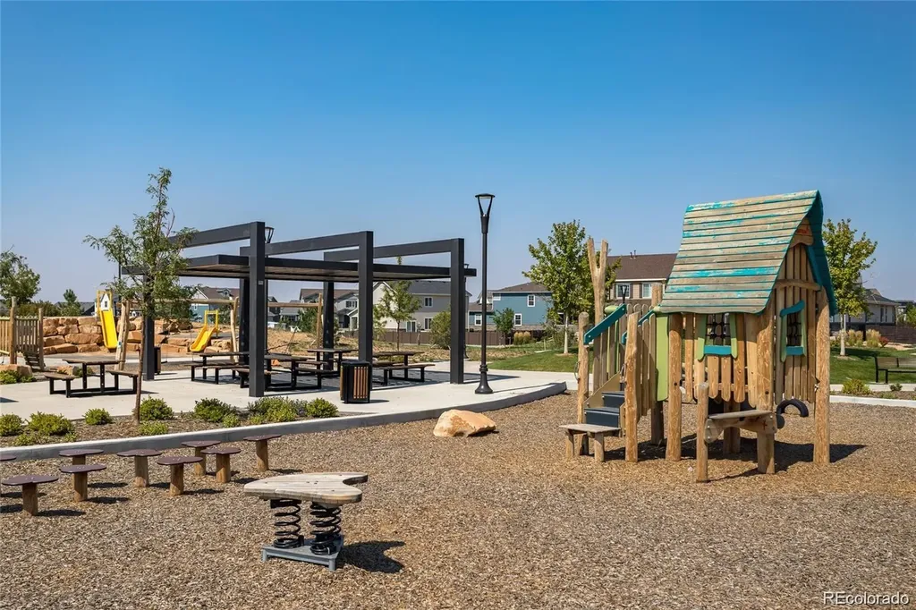 27104 E Archer Avenue Aurora CO 80018