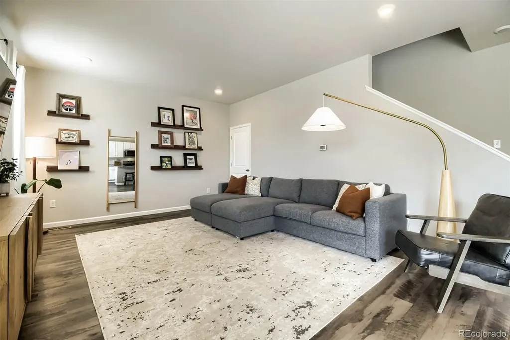 27104 E Archer Avenue Aurora CO 80018